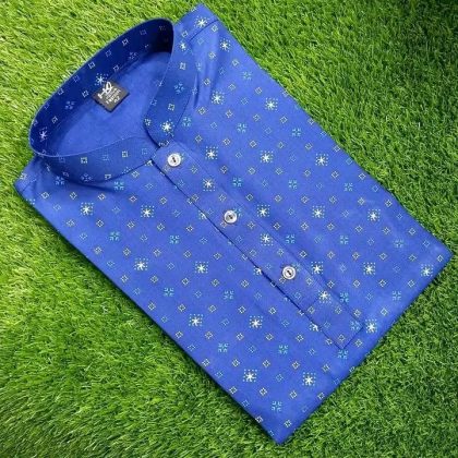 panjabi for men