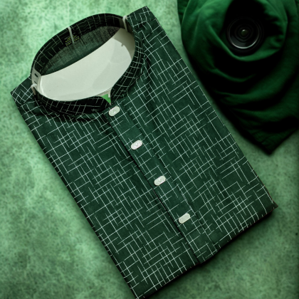 New Eid collection Men’s Premium Quality Panjabi