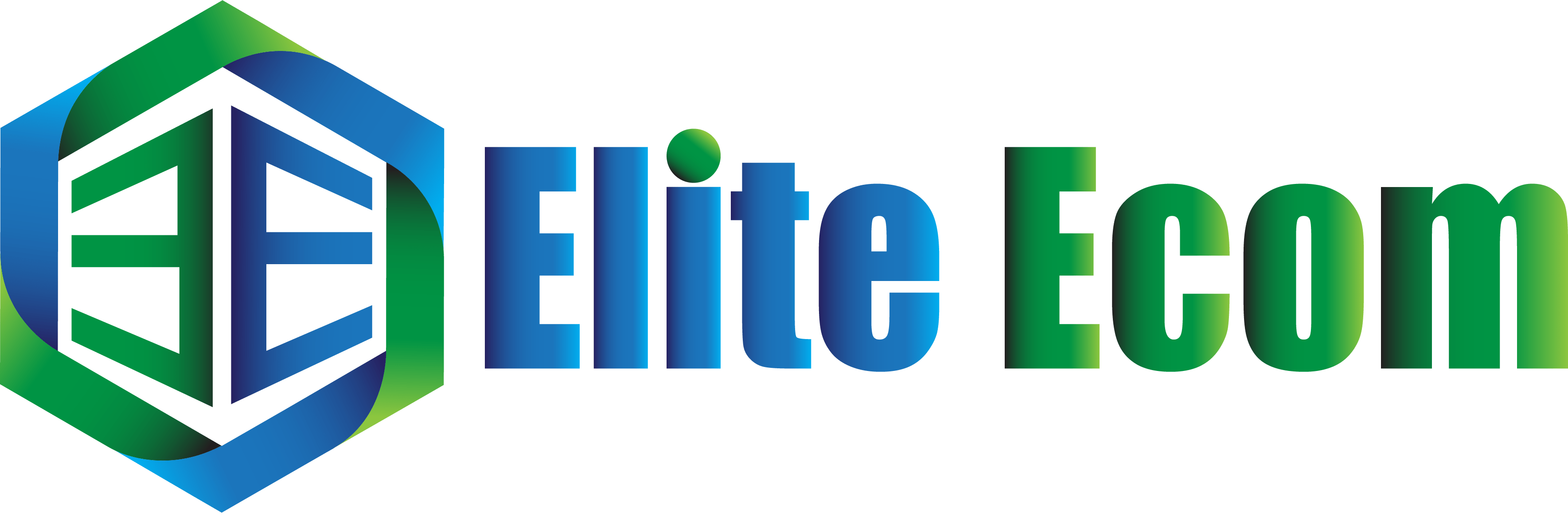 Elite Ecom